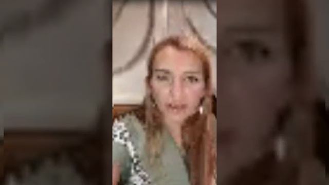 РАПЭ-ЦЕРЕМОНИИ. Работа с человеком (подробнее, ответы на вопросы) смотреть онлайн