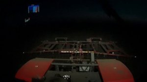 ТРАКТОР КИРОВЕЦ К742 Ст и дисковая борона DX 9 7 м.Ростсельмаш! (Сезон 2020)