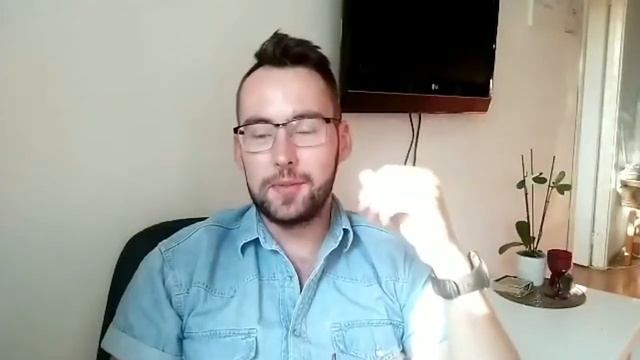 Урок №25 Настольного хоккея 2 часть смотреть онлайн