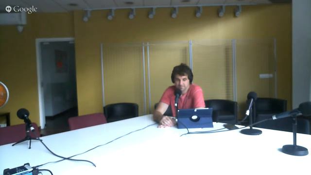 Planeta Motor: "McLaren-Honda comienza su temporada" смотреть онлайн