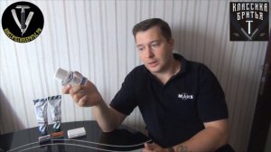 Лосьон после бритья Lea (для чувствительной кожи)