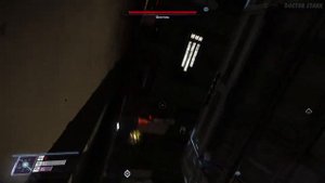 Prey. Верх здесь. Прохождение № 10.