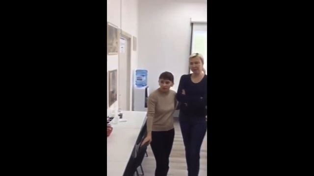 ОБ УЧЕБНОМ ЦЕНТРЕ