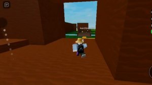 собираем своё тело, roblox, (мой ник в роблоксе и мой скин, в описании или в конце видео)