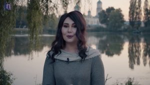 Спой со мной 28 | Как научиться петь за один урок | RULADA (Ирина Цуканова) | школа вокала