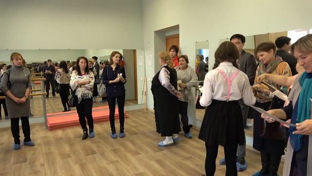 Формирование у обучающихся понимания вопросов информационной безопасности в мире. смотреть онлайн