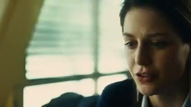 Когда женщина становится лишней смотреть онлайн