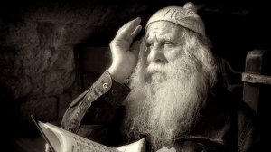 Книга (мудрости) Екклесиаста.(5-6 век до Р.Х.). Библия