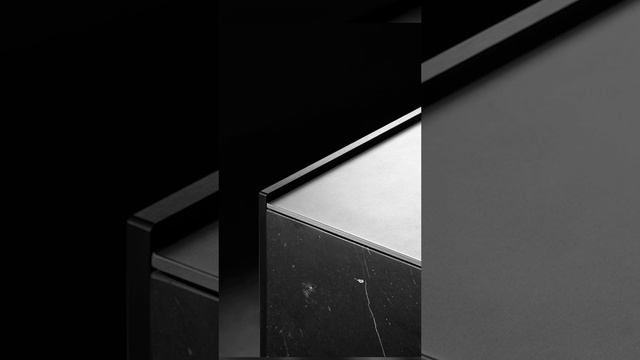 МЕТАЛЛИЧЕСКАЯ СТОЛЕШИЦА | НЕРЖАВЕЮЩАЯ СТАЛЬ #Shorts смотреть онлайн