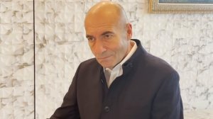 Игорь Крутой - Russian fairy tale | Музыкальный салон Игоря Крутого