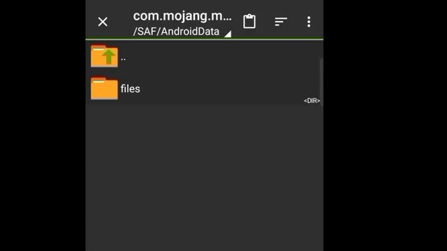 Minecraft but dirt drop op items mod download 1.20 |minecraft mod download смотреть онлайн