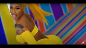 6IX9INE- GOOBA на русском (русский перевод / кавер by OBZOROV)