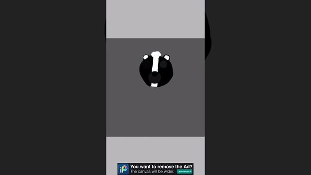 My new piggy custom skin Stella skunk смотреть онлайн