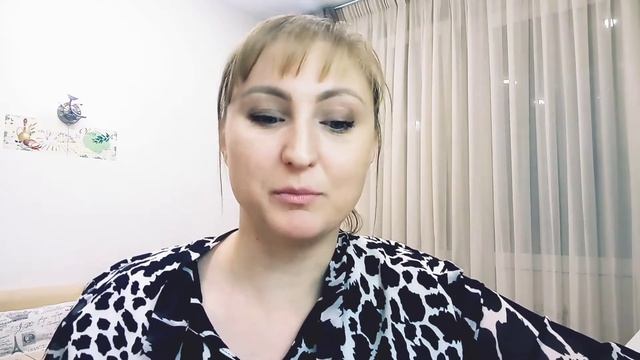 Родственники придераются, либо почему боюсь больших денег. Кармический хвост 6.8.20