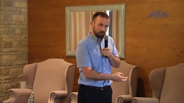 Увеличение конверсии активных продаж оператора на 37%. Виктор Бритько (IPTVPORTAL) смотреть онлайн