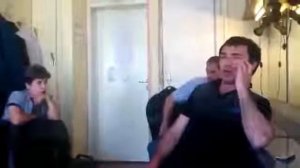 70. Даут Жанатаев Анам