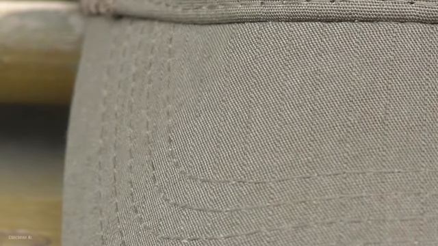 Тактическая бейсболка ELITE FLEX с сеткой М-ТАС/Tactical baseball cap смотреть онлайн