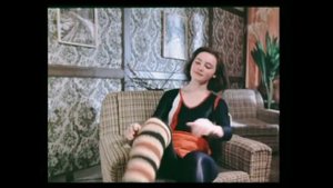 Восьмой урок Твой организм