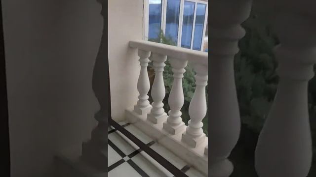 мягкие окна смотреть онлайн