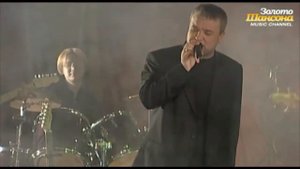 Александр Дюмин   Пили водочку