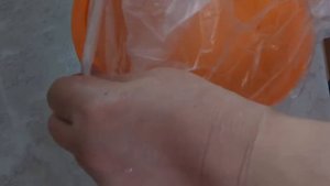 Домашний мясной орех. Готовим сами.