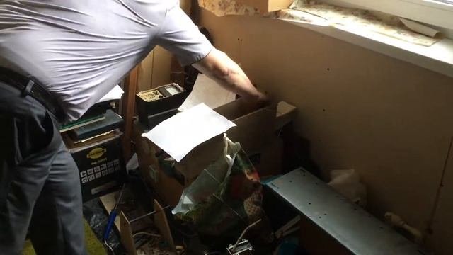 #8 Как сделать ламповый усилитель. Способ изготовления панелек для ламп.