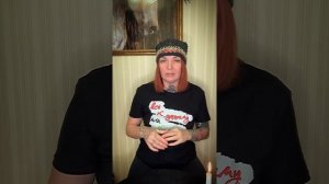 Как распознать в себе магические способности?