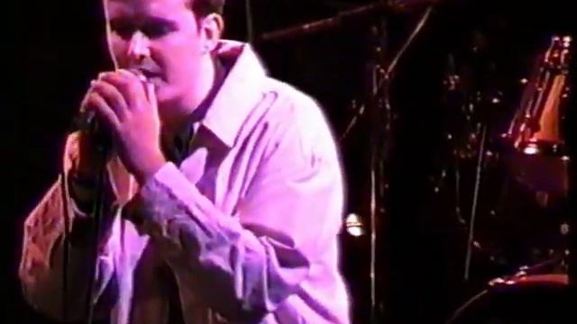 501am The Swing Zoetermeer 29-12-1995.mp4 смотреть онлайн
