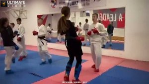 кумитэ атаки.mp4