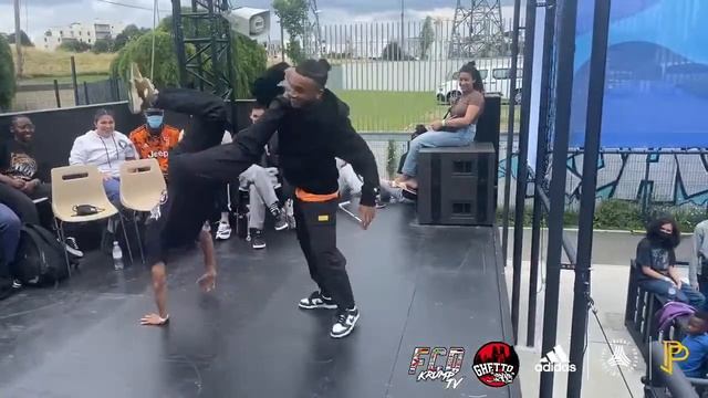 Adidas ghetto style смотреть онлайн