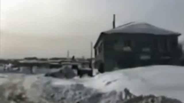КняжПогост