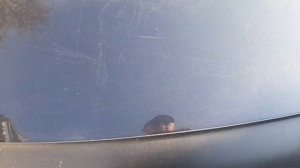 Как правильно закрывать капот автомобиля