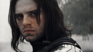 Bucky Barnes / Dee (OFC) / Steve Rogers ❤ HAVEN