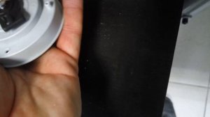 Как вскрыть тумбочку ИКЕА с кодовым замком за 5 секунд