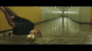 Премьера! Massive Attack, Young Fathers - Voodoo In My Blood 2016