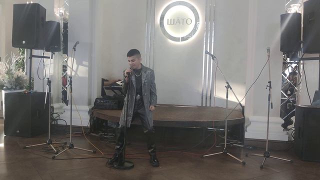 Эрик Мкртумян " я свободен" смотреть онлайн