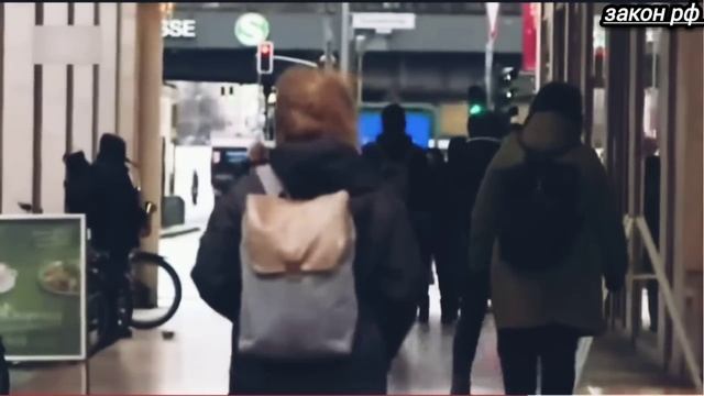 ВОТ ЭТО ДА ТОЛЬКО ЧТО СООБЩИЛИ РЕШАЮЩИЙ СИРЕНА 8-АВГУСТ ЧТО ПРОИЗОШЛО ВЕЧЕРОМ! смотреть онлайн