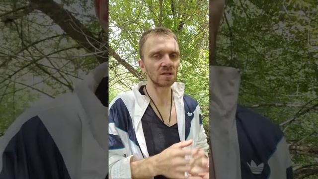 Эти Секреты в Питании помогут похудеть и улучшить здоровье. Ничего не запрещаем и не убираем ? смотреть онлайн