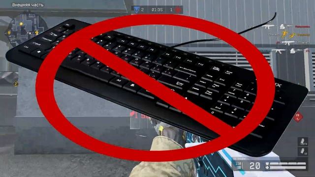 ?Warface:? РОЗЫГРЫШ НА 2000 КРЕДИТОВ И СУПЕР ВИП!! ИГРАЮ БЕЗ КЛАВИАТУРЫ (НОВАЯ РУБРИКА)?