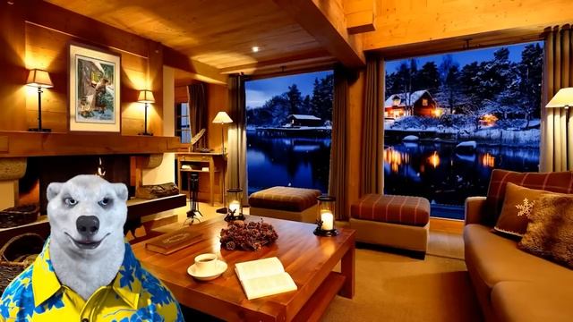 Кто взломал ходилки бродилки ? смотреть онлайн