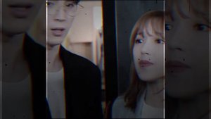 Киберкраш: влюбиться в твою улыбку