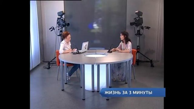 Юлия Нович: Уральских режиссеров можно узнать по наличию гопоты в картине смотреть онлайн