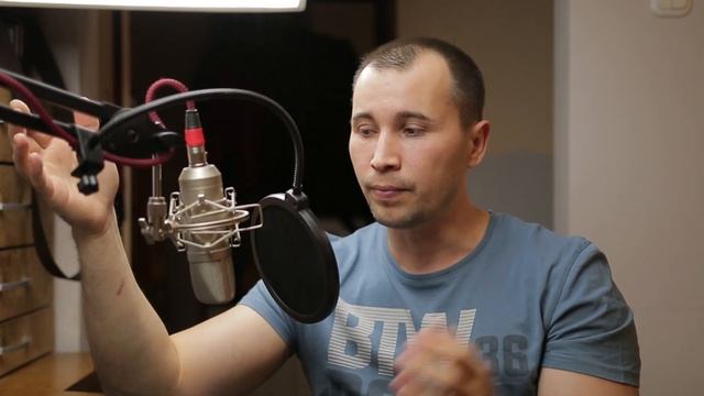 Плюсы и минусы вощения кожи пчелиным воском Что такое белый налет Мое мнение