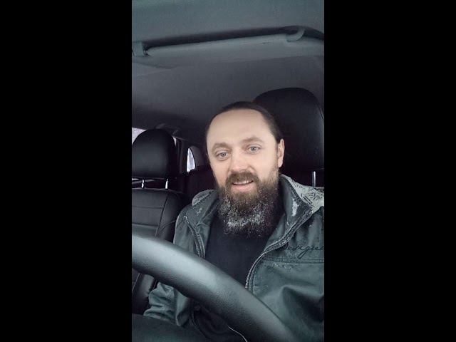 Соблюдать ли среду и пятницу ？Жёны не сходите с ума... смотреть онлайн