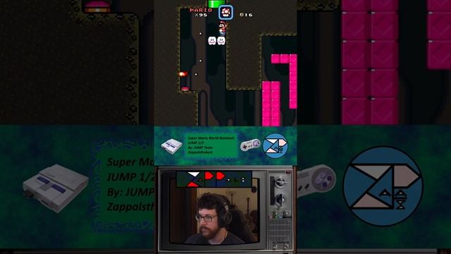 JUST DANCE! Hit the Switch you FOOL! Puzzles #shorts смотреть онлайн