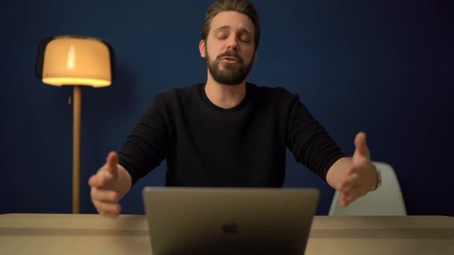 NUOVO MACBOOK AIR 2020 — UNBOXING E PRIME IMPRESSIONI смотреть онлайн