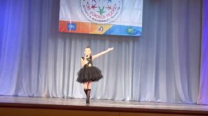 А. Ермолов « Стану я звездой!»