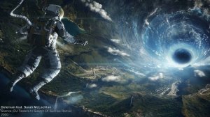 BEST VOCAL TRANCE CLASSICS MIX #1 (Bonding Beats Vol.72)