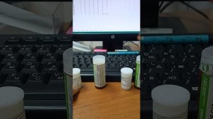 Потенции и дозы в гомеопатии.