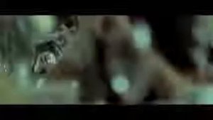 Кристине Пепелян и Март Бабаян Лишь любовь